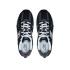 NEW BALANCE 530 Unisex Sneakers  - 3