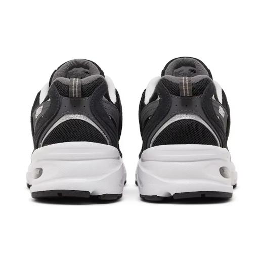 NEW BALANCE 530 Unisex Sneakers  4