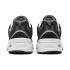 NEW BALANCE 530 Unisex Sneakers  - 4