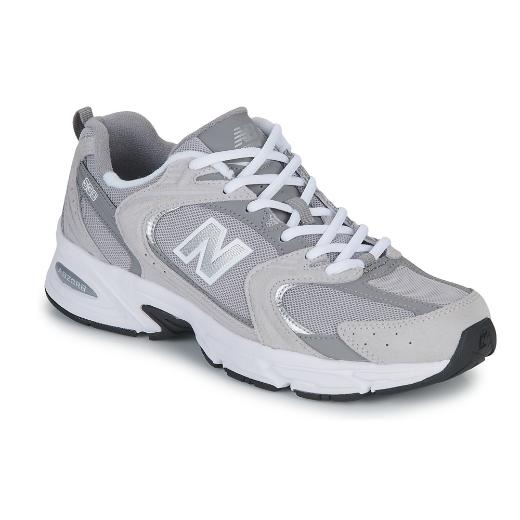 NEW BALANCE Unisex 530 Sneakers 1