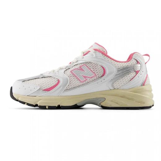 New Balance 530 Γυναικείο Sneakers 1