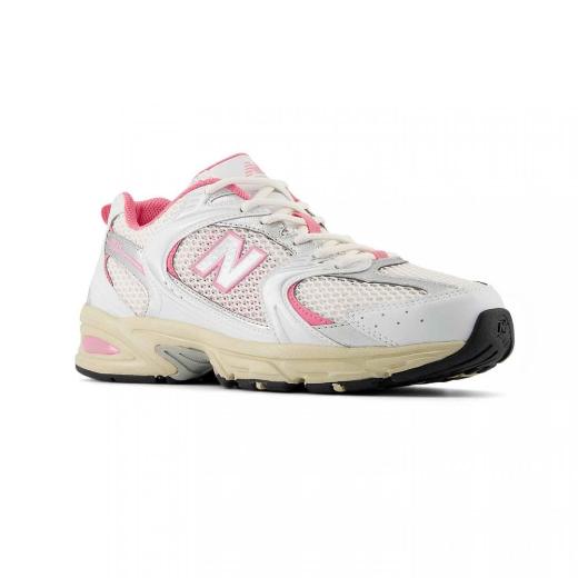 New Balance 530 Γυναικείο Sneakers 2