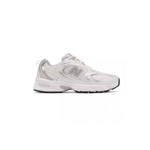 NEW BALANCE 530 Chunky Sneakers - 163689