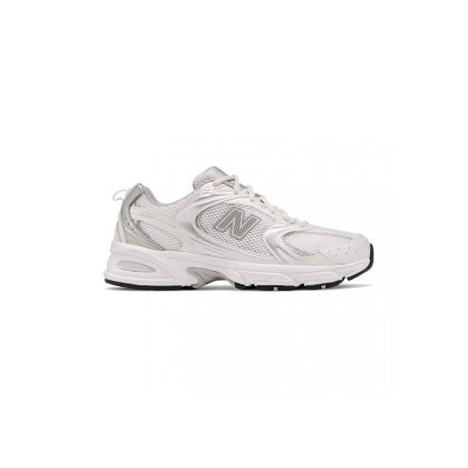 NEW BALANCE 530 Chunky Sneakers 0