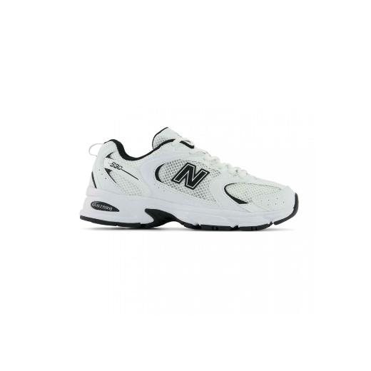 NEW BALANCE 530 Classics U Unisex Sneakers 0