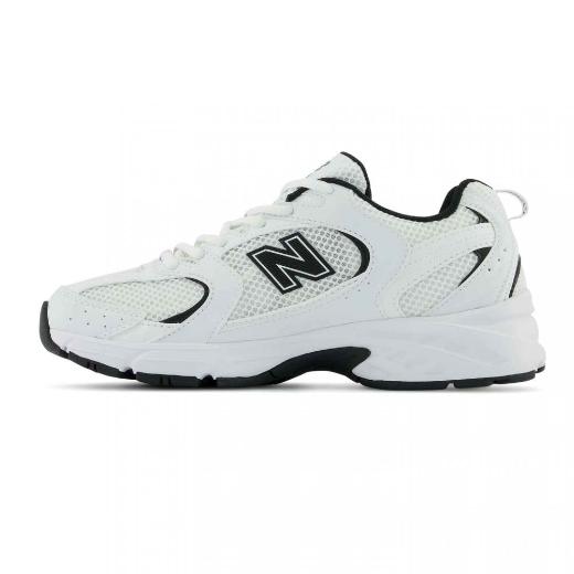 NEW BALANCE 530 Classics U Unisex Sneakers 1