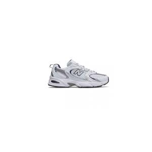 NEW BALANCE 530 Γυναικείο Sneakers - 177368