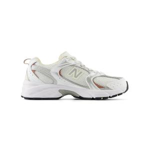 NEW BALANCE 530 Γυναικεία Sneakers - 159763