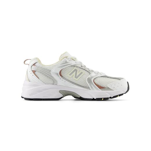 NEW BALANCE 530 Γυναικεία Sneakers 0