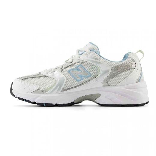 NEW BALANCE 530 Γυναικεία Sneakers 1