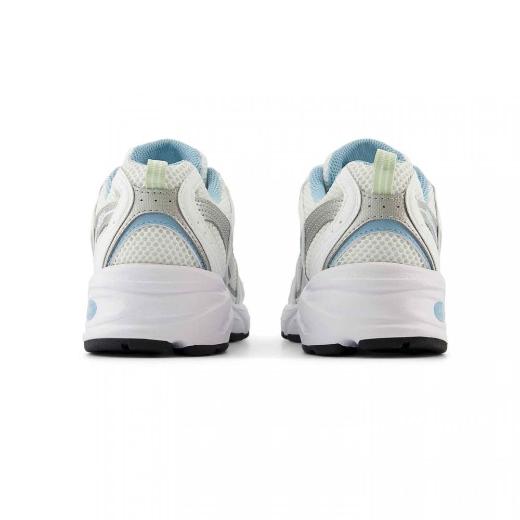 NEW BALANCE 530 Γυναικεία Sneakers 3