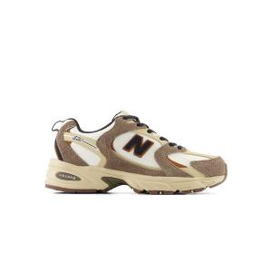 NEW BALANCE 530 Sneakers - 204306