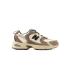 NEW BALANCE 530 Sneakers - 0