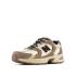 NEW BALANCE 530 Sneakers - 1