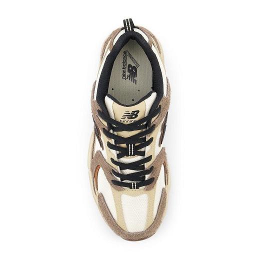 NEW BALANCE 530 Sneakers 2