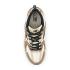 NEW BALANCE 530 Sneakers - 2