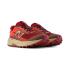 NEW BALANCE Rebel Ανδρικά Αθλητικά Παπούτσια Trail Running - 1