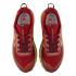 NEW BALANCE Rebel Ανδρικά Αθλητικά Παπούτσια Trail Running - 2