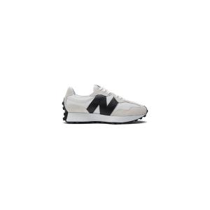 NEW BALANCE 327 Αντρικό Sneakers  - 175574