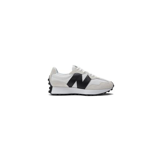 NEW BALANCE 327 Αντρικό Sneakers  0