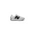 NEW BALANCE 327 Αντρικό Sneakers  - 0