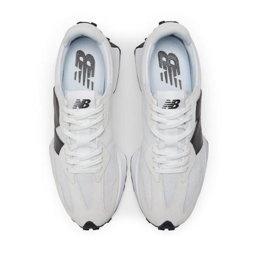 NEW BALANCE 327 Αντρικό Sneakers  1