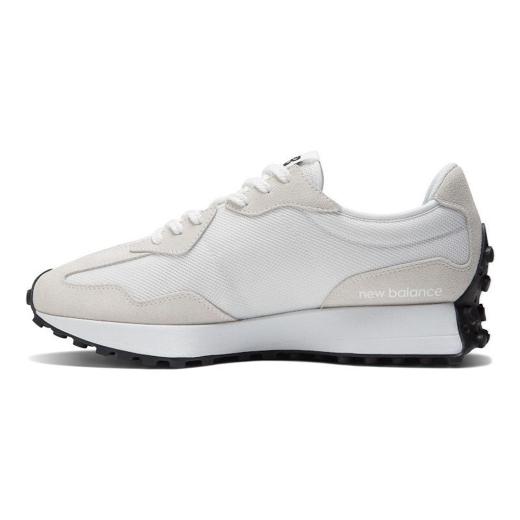NEW BALANCE 327 Αντρικό Sneakers  2