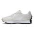 NEW BALANCE 327 Αντρικό Sneakers  - 2