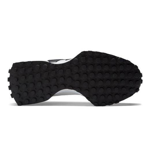 NEW BALANCE 327 Αντρικό Sneakers  3