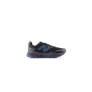 NEW BALANCE X Garoe V2 Ανδρικά Αθλητικά Παπούτσια Running - 182164