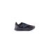 NEW BALANCE X Garoe V2 Ανδρικά Αθλητικά Παπούτσια Running - 0