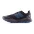 NEW BALANCE X Garoe V2 Ανδρικά Αθλητικά Παπούτσια Running - 1