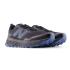 NEW BALANCE X Garoe V2 Ανδρικά Αθλητικά Παπούτσια Running - 2
