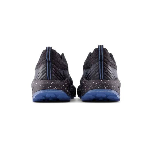 NEW BALANCE X Garoe V2 Ανδρικά Αθλητικά Παπούτσια Running 3