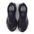 NEW BALANCE X Garoe V2 Ανδρικά Αθλητικά Παπούτσια Running - 4