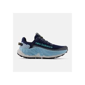 NEW BALANCE Fresh Foam X Trail More v3 Αντρικά Παπούτσια  - 161915