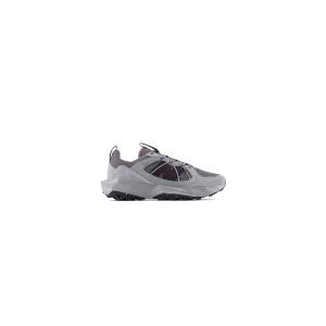 NEW BALANCE Dynasoft Tektrel Ανδρικά Αθλητικά Παπούτσια Running - 182190