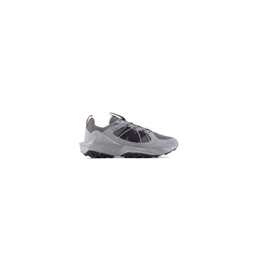 NEW BALANCE Dynasoft Tektrel Ανδρικά Αθλητικά Παπούτσια Running 0