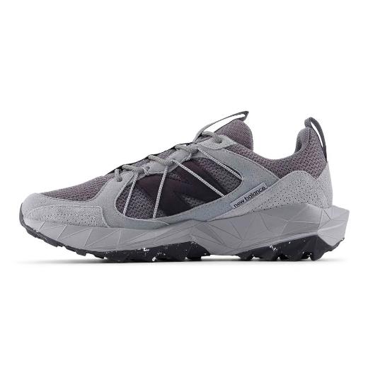 NEW BALANCE Dynasoft Tektrel Ανδρικά Αθλητικά Παπούτσια Running 1