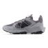 NEW BALANCE Dynasoft Tektrel Ανδρικά Αθλητικά Παπούτσια Running - 1