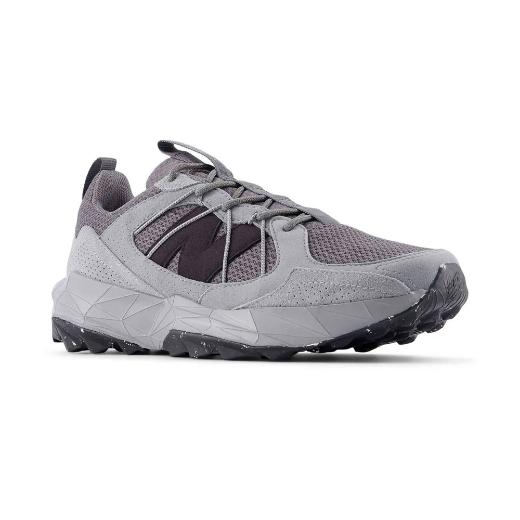 NEW BALANCE Dynasoft Tektrel Ανδρικά Αθλητικά Παπούτσια Running 2