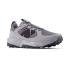 NEW BALANCE Dynasoft Tektrel Ανδρικά Αθλητικά Παπούτσια Running - 2