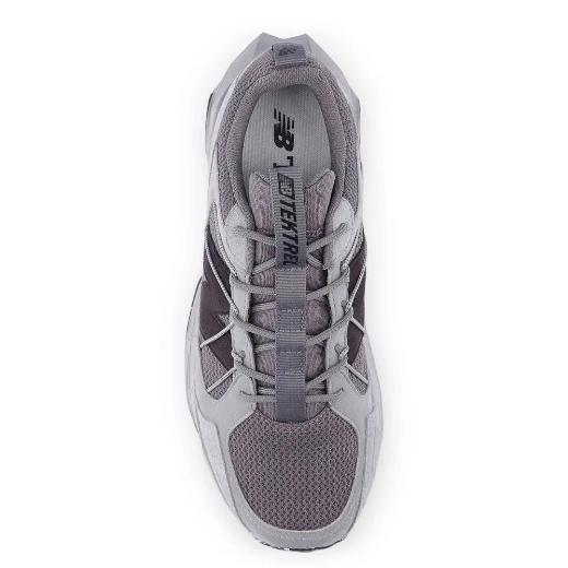 NEW BALANCE Dynasoft Tektrel Ανδρικά Αθλητικά Παπούτσια Running 3