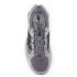 NEW BALANCE Dynasoft Tektrel Ανδρικά Αθλητικά Παπούτσια Running - 3