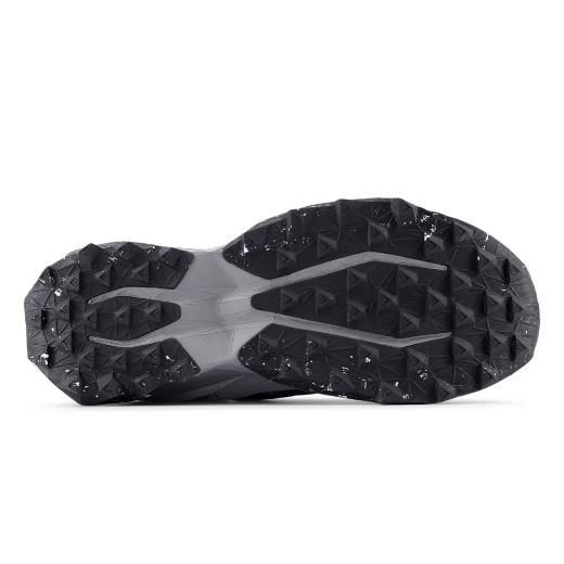 NEW BALANCE Dynasoft Tektrel Ανδρικά Αθλητικά Παπούτσια Running 4
