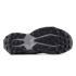NEW BALANCE Dynasoft Tektrel Ανδρικά Αθλητικά Παπούτσια Running - 4