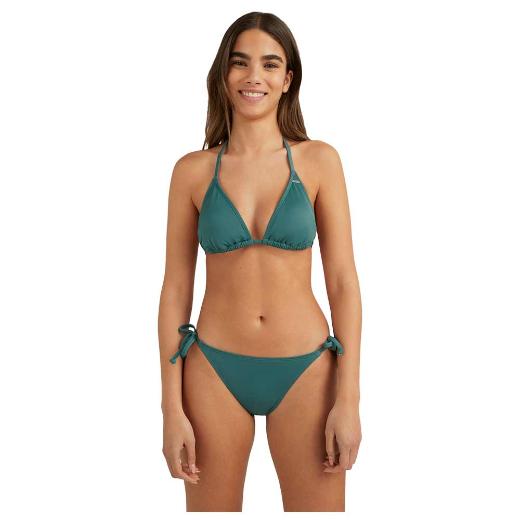 O'NEILL Set Bikini Τριγωνάκι 0