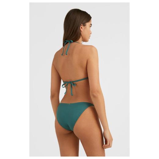 O'NEILL Set Bikini Τριγωνάκι 1