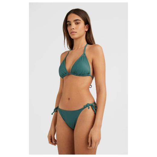 O'NEILL Set Bikini Τριγωνάκι 2