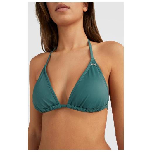 O'NEILL Set Bikini Τριγωνάκι 3